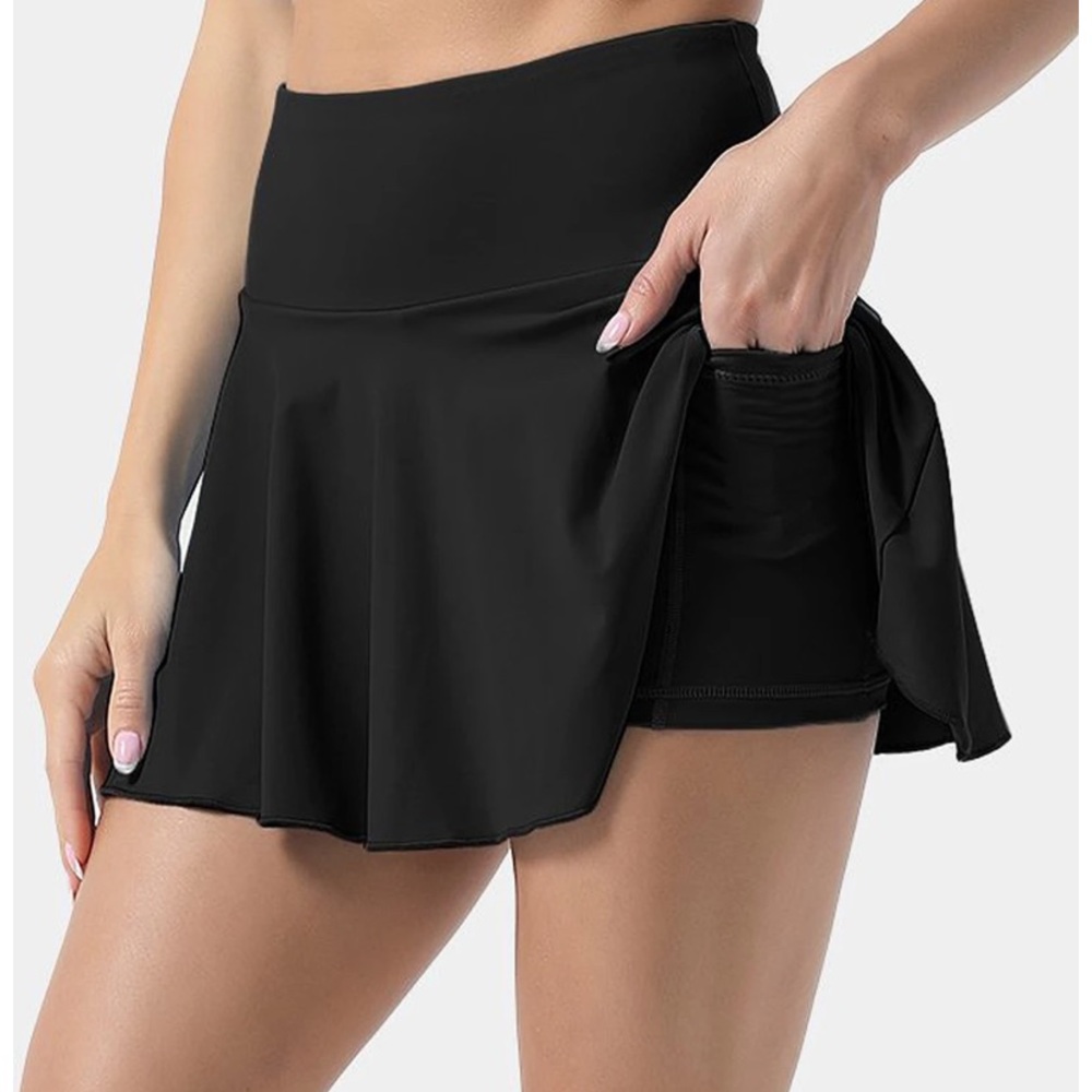 Halara Skirt